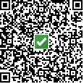 Healthcare Providers Similar to 1992794929 NPI Number | NPI Registry | www.DataLabs.Health