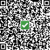 Healthcare Providers Similar to 1992795231 NPI Number | NPI Registry | www.DataLabs.Health