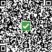 Healthcare Providers Similar to 1992795249 NPI Number | NPI Registry | www.DataLabs.Health