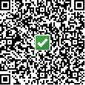 Healthcare Providers Similar to 1992795306 NPI Number | NPI Registry | www.DataLabs.Health