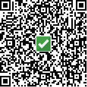 Healthcare Providers Similar to 1992795322 NPI Number | NPI Registry | www.DataLabs.Health