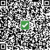 Healthcare Providers Similar to 1992795348 NPI Number | NPI Registry | www.DataLabs.Health