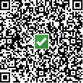 Healthcare Providers Similar to 1992795421 NPI Number | NPI Registry | www.DataLabs.Health