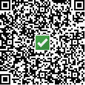 Healthcare Providers Similar to 1992795512 NPI Number | NPI Registry | www.DataLabs.Health