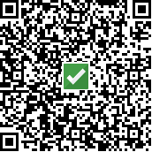 Healthcare Providers Similar to 1992795538 NPI Number | NPI Registry | www.DataLabs.Health