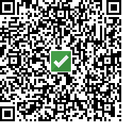 Healthcare Providers Similar to 1992795678 NPI Number | NPI Registry | www.DataLabs.Health