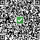 Healthcare Providers Similar to 1992795744 NPI Number | NPI Registry | www.DataLabs.Health