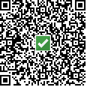 Healthcare Providers Similar to 1992795751 NPI Number | NPI Registry | www.DataLabs.Health