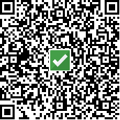 Healthcare Providers Similar to 1992795793 NPI Number | NPI Registry | www.DataLabs.Health