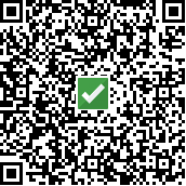 Healthcare Providers Similar to 1992795926 NPI Number | NPI Registry | www.DataLabs.Health