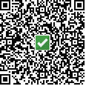 Healthcare Providers Similar to 1992795942 NPI Number | NPI Registry | www.DataLabs.Health