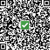 Healthcare Providers Similar to 1992796148 NPI Number | NPI Registry | www.DataLabs.Health