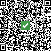 Healthcare Providers Similar to 1992796155 NPI Number | NPI Registry | www.DataLabs.Health