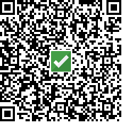 Healthcare Providers Similar to 1992796171 NPI Number | NPI Registry | www.DataLabs.Health