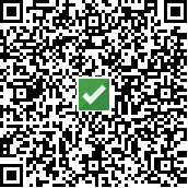 Healthcare Providers Similar to 1992796189 NPI Number | NPI Registry | www.DataLabs.Health