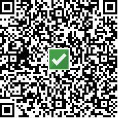 Healthcare Providers Similar to 1992796205 NPI Number | NPI Registry | www.DataLabs.Health