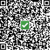 Healthcare Providers Similar to 1992796338 NPI Number | NPI Registry | www.DataLabs.Health