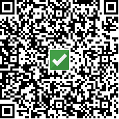 Healthcare Providers Similar to 1992796361 NPI Number | NPI Registry | www.DataLabs.Health