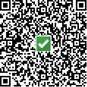 Healthcare Providers Similar to 1992796395 NPI Number | NPI Registry | www.DataLabs.Health