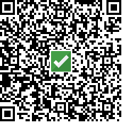 Healthcare Providers Similar to 1992796619 NPI Number | NPI Registry | www.DataLabs.Health