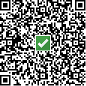 Healthcare Providers Similar to 1992797021 NPI Number | NPI Registry | www.DataLabs.Health