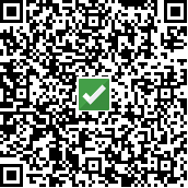 Healthcare Providers Similar to 1992797112 NPI Number | NPI Registry | www.DataLabs.Health