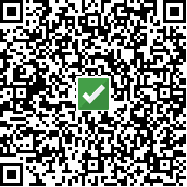 Healthcare Providers Similar to 1992797161 NPI Number | NPI Registry | www.DataLabs.Health