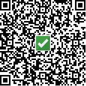 Healthcare Providers Similar to 1992797187 NPI Number | NPI Registry | www.DataLabs.Health