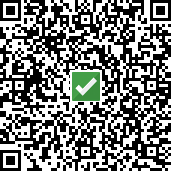 Healthcare Providers Similar to 1992797401 NPI Number | NPI Registry | www.DataLabs.Health