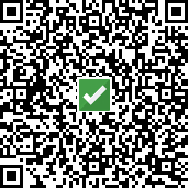 Healthcare Providers Similar to 1992797427 NPI Number | NPI Registry | www.DataLabs.Health