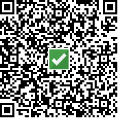 Healthcare Providers Similar to 1992797484 NPI Number | NPI Registry | www.DataLabs.Health