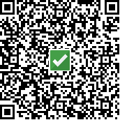 Healthcare Providers Similar to 1992797641 NPI Number | NPI Registry | www.DataLabs.Health