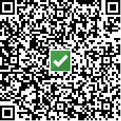 Healthcare Providers Similar to 1992797682 NPI Number | NPI Registry | www.DataLabs.Health