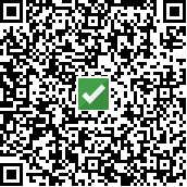 Healthcare Providers Similar to 1992797930 NPI Number | NPI Registry | www.DataLabs.Health