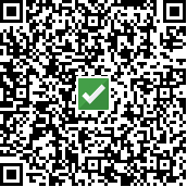 Healthcare Providers Similar to 1992798102 NPI Number | NPI Registry | www.DataLabs.Health