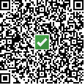 Healthcare Providers Similar to 1992798136 NPI Number | NPI Registry | www.DataLabs.Health