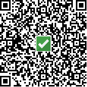 Healthcare Providers Similar to 1992798177 NPI Number | NPI Registry | www.DataLabs.Health