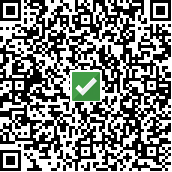 Healthcare Providers Similar to 1992798201 NPI Number | NPI Registry | www.DataLabs.Health