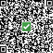 Healthcare Providers Similar to 1992798235 NPI Number | NPI Registry | www.DataLabs.Health