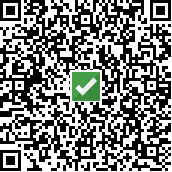 Healthcare Providers Similar to 1992798292 NPI Number | NPI Registry | www.DataLabs.Health