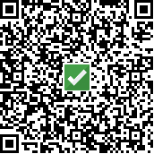 Healthcare Providers Similar to 1992798300 NPI Number | NPI Registry | www.DataLabs.Health