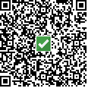 Healthcare Providers Similar to 1992798458 NPI Number | NPI Registry | www.DataLabs.Health