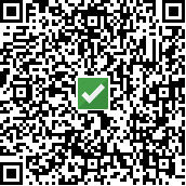 Healthcare Providers Similar to 1992798573 NPI Number | NPI Registry | www.DataLabs.Health