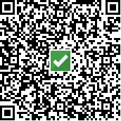 Healthcare Providers Similar to 1992798649 NPI Number | NPI Registry | www.DataLabs.Health