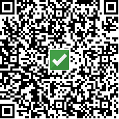 Healthcare Providers Similar to 1992798755 NPI Number | NPI Registry | www.DataLabs.Health