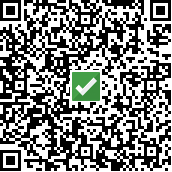 Healthcare Providers Similar to 1992798821 NPI Number | NPI Registry | www.DataLabs.Health