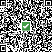 Healthcare Providers Similar to 1992798904 NPI Number | NPI Registry | www.DataLabs.Health