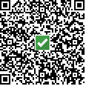 Healthcare Providers Similar to 1992798961 NPI Number | NPI Registry | www.DataLabs.Health