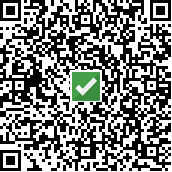 Healthcare Providers Similar to 1992799027 NPI Number | NPI Registry | www.DataLabs.Health