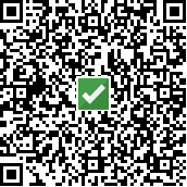 Healthcare Providers Similar to 1992799316 NPI Number | NPI Registry | www.DataLabs.Health